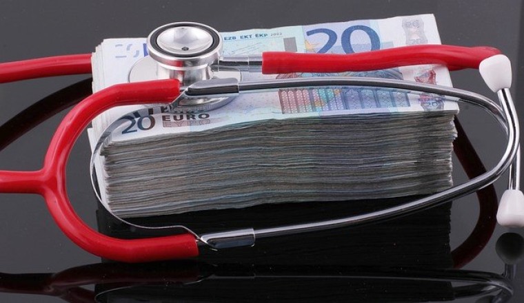 Nieuw groeikapitaal voor Sirius Medical