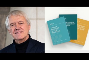 Wennink ziet veel van zijn rapport terug in coalitieakkoord