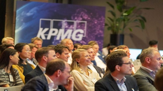 Private Equity Summit 2024