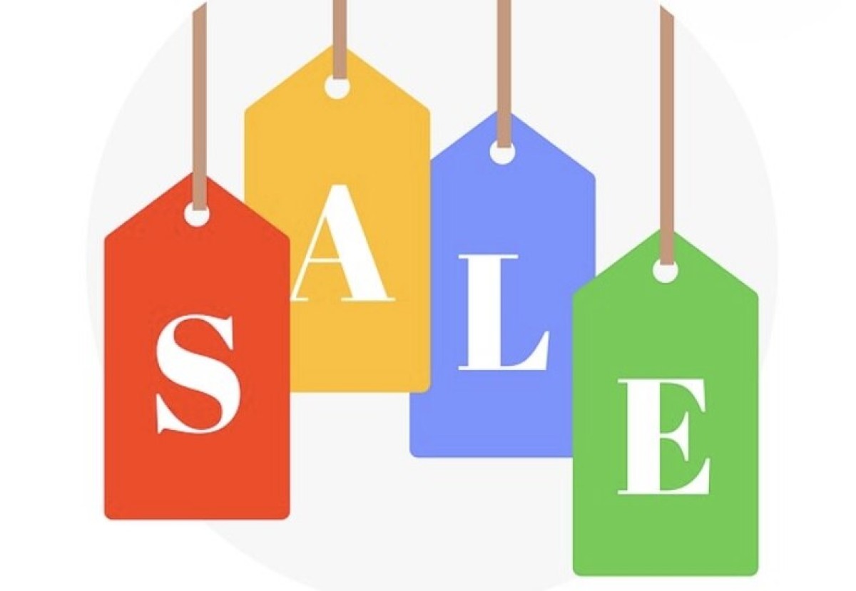 Jan Linders stoot tien winkels af