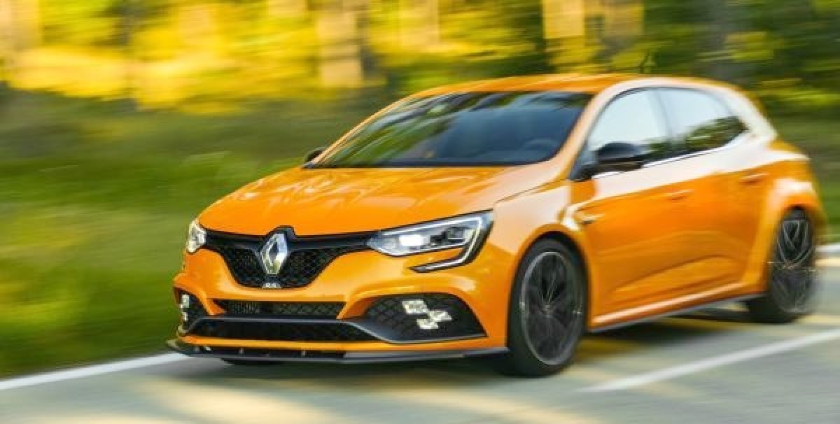 Renault zou belang in Nissan willen verkleinen