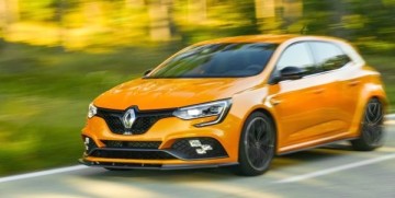 Renault zou belang in Nissan willen verkleinen