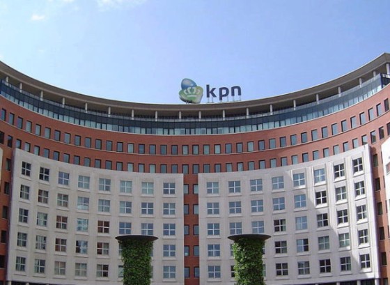 Brussel onderzoekt overname KPN-dochter Base