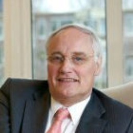 Duurzaamheidsrapportage: Geen ontkomen meer aan!