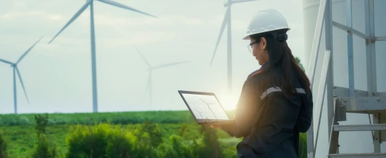 Oaklins voorziet overnamegolf bedrijven energietransitie