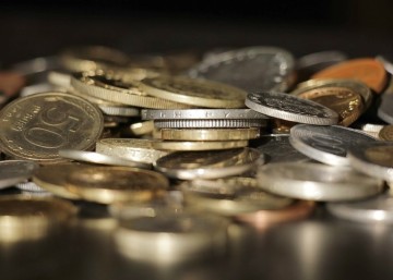 Spaarpotten van grote Europese bedrijven verdubbelen