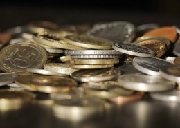 Spaarpotten van grote Europese bedrijven verdubbelen