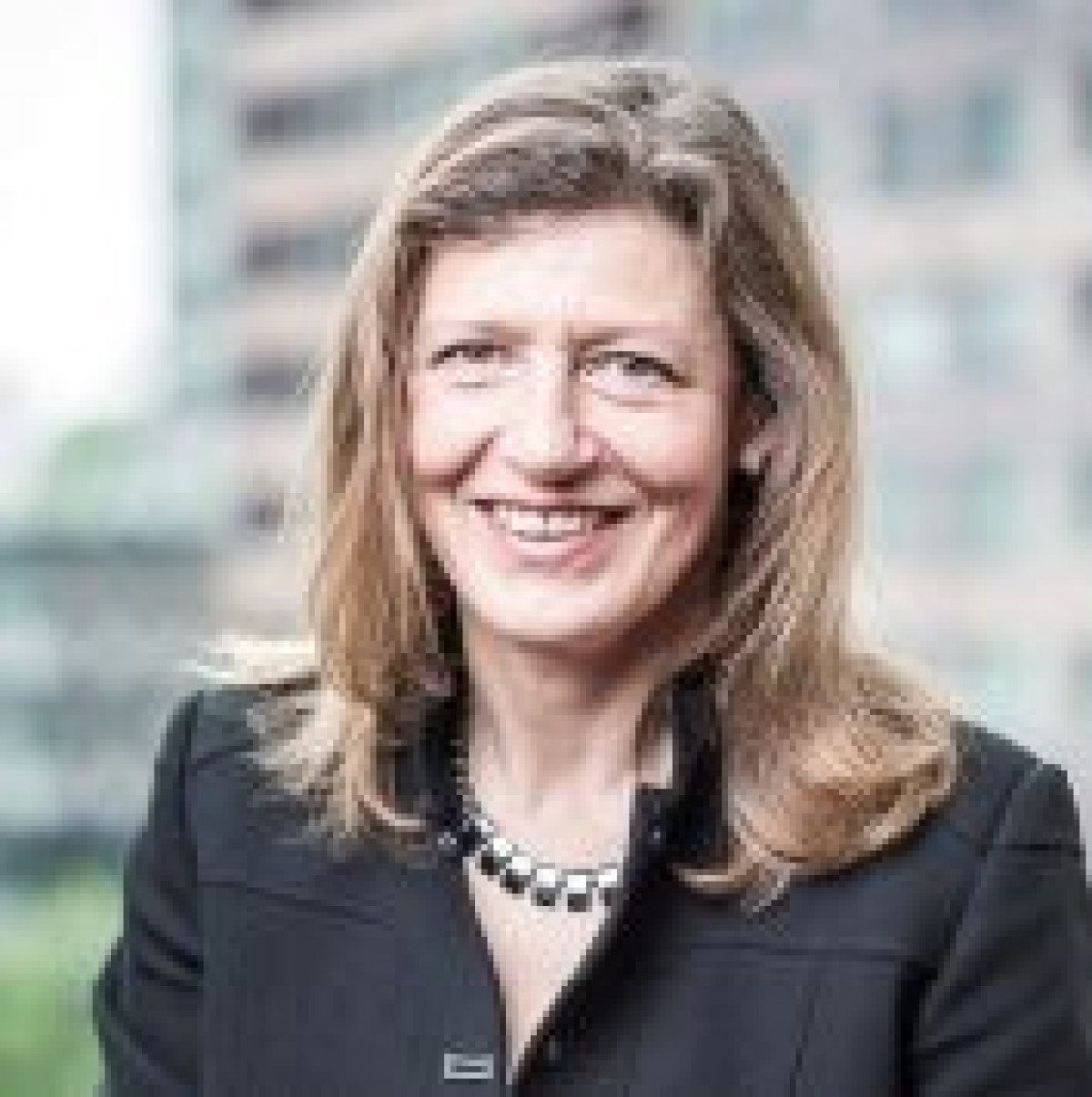 High profile venture capital transacties: anti-verwateringsbepalingen