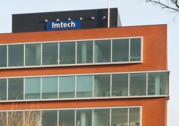 Imtech-onderzoek dreigt vast te lopen door geldgebrek