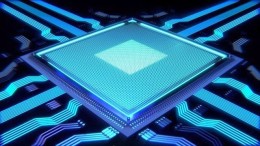 Ilionx zet groeistrategie voort met nieuwe investeerder