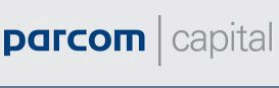 NN verkoopt investeringsfonds Parcom