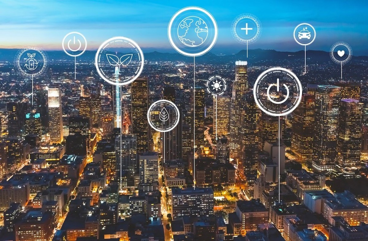 Co-investeringsplatform SeedBlink ziet 'Great Tech Reset'