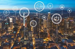 Co-investeringsplatform SeedBlink ziet 'Great Tech Reset'