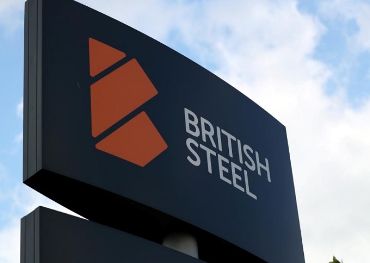 Britse regering gaat British Steel verkopen met geld toe