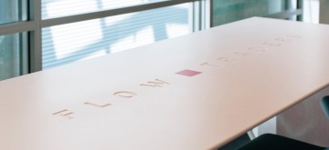 Benoeming Marcel Jongmans als CFO van Flow Traders goedgekeurd