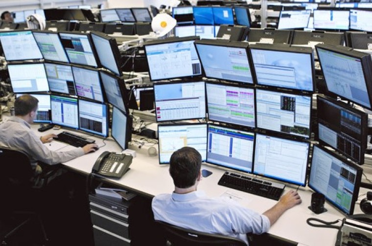 MessageBird wil naar de beurs