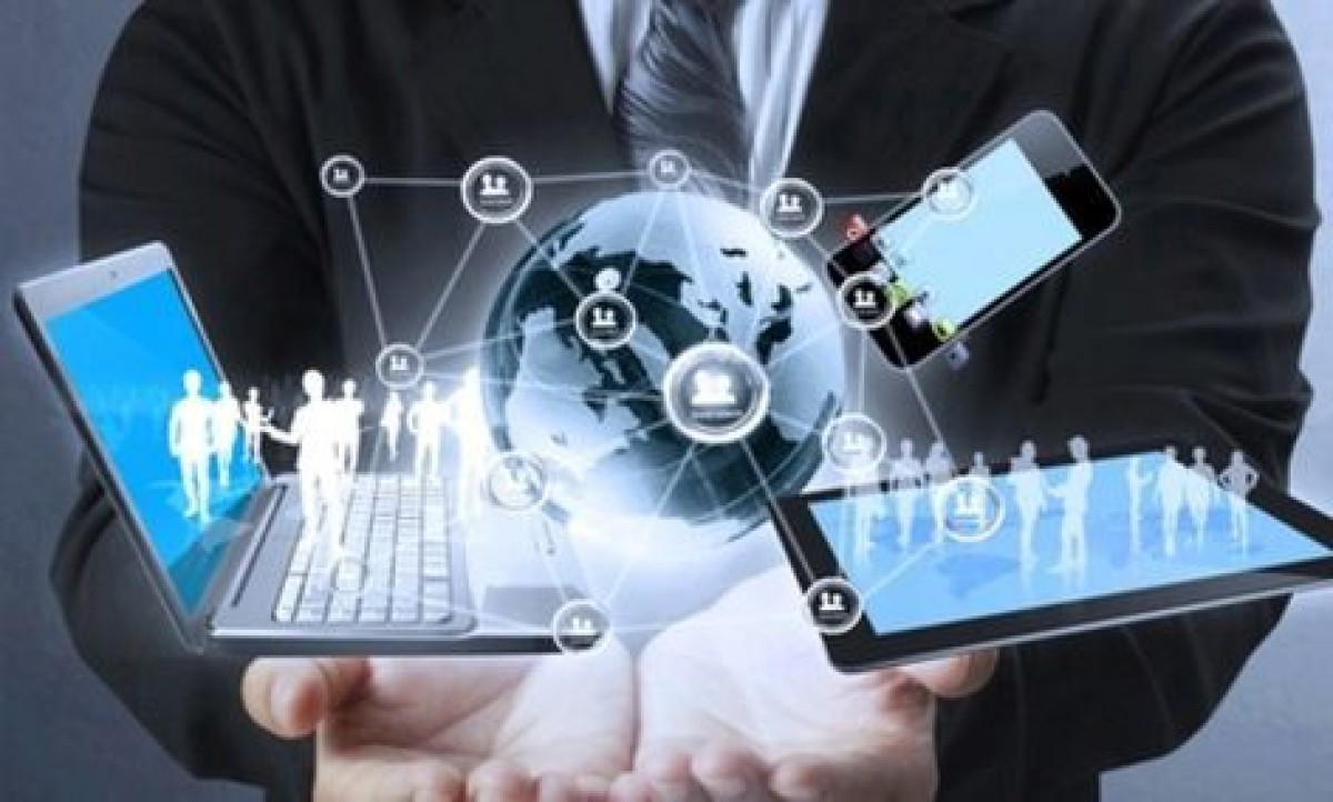 Smile Invest investeert in 4ITEGO Group