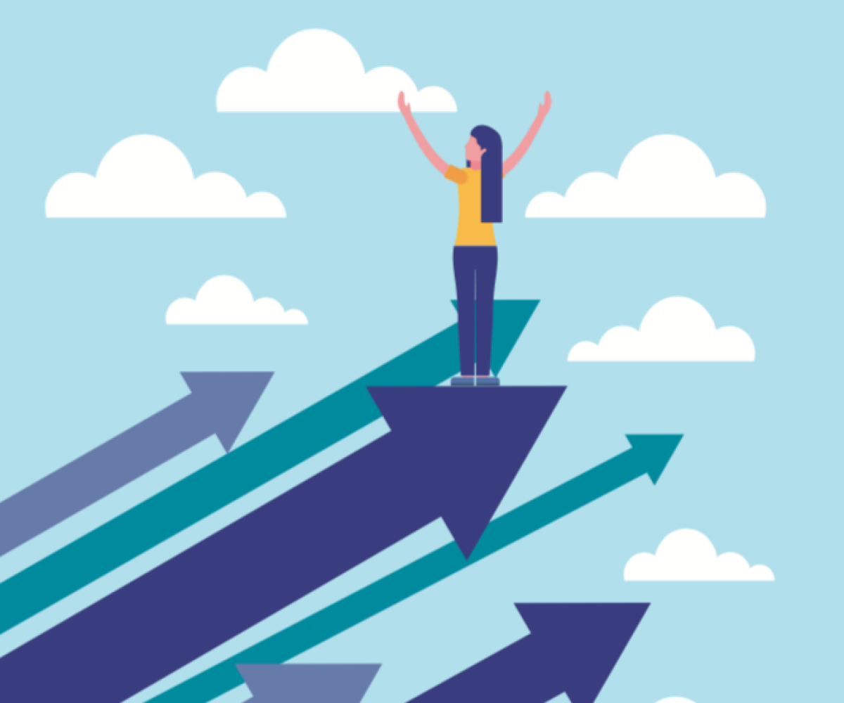 Europese private equity-activiteit bereikt in 2019 een hoogtepunt