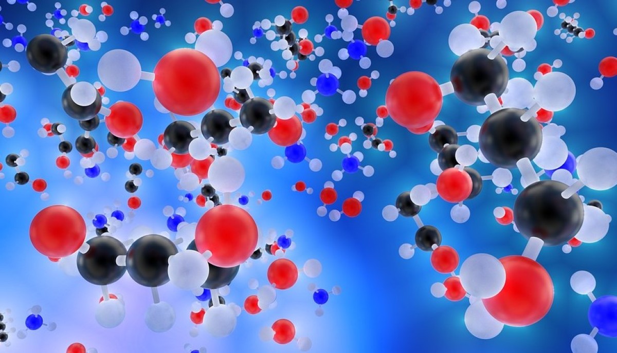 Galapagos verkoop contractonderzoekstak Fidelta