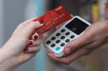 Brussel onderzoekt overname Gemalto