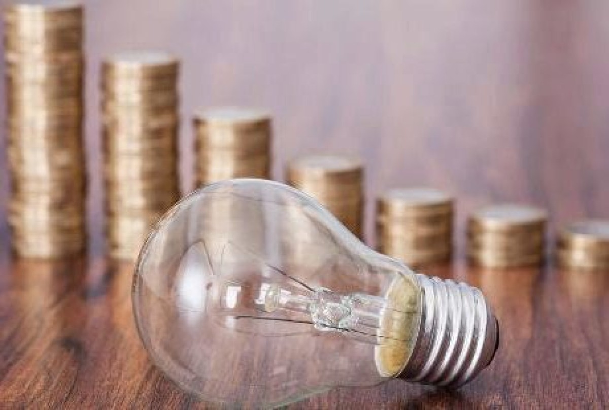 Pensioenfondsen investeren opnieuw in techbedrijven