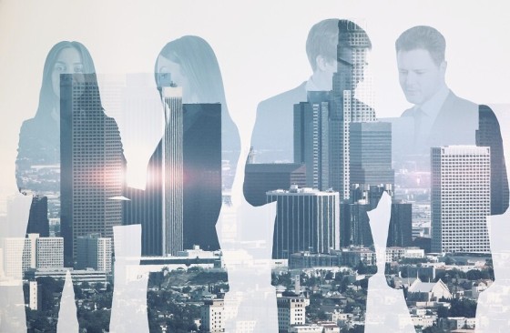 Straco stapt in Welten Groep