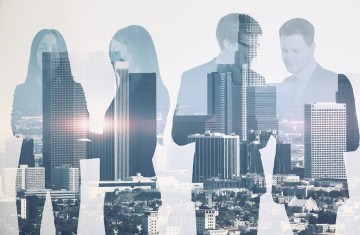 Straco stapt in Welten Groep