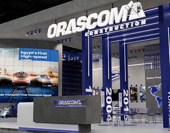 Verzet tegen fusie OCI naar hogere versnelling