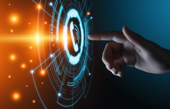 FITZ breidt AFAS-dienstverlening fors uit met overname