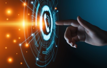 FITZ breidt AFAS-dienstverlening fors uit met overname