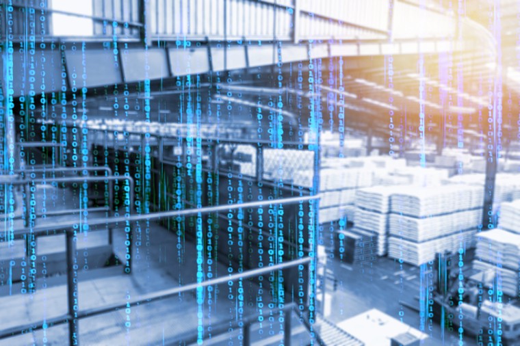 Wuunder neemt Paazl over