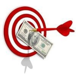 TomTom meest getipt als overnamekandidaat