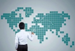 Internationale deals in het middenbedrijf komen weer op gang