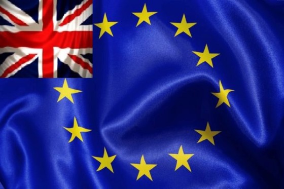 'Bedrijven willen vóór referendum Brexit naar beurs'