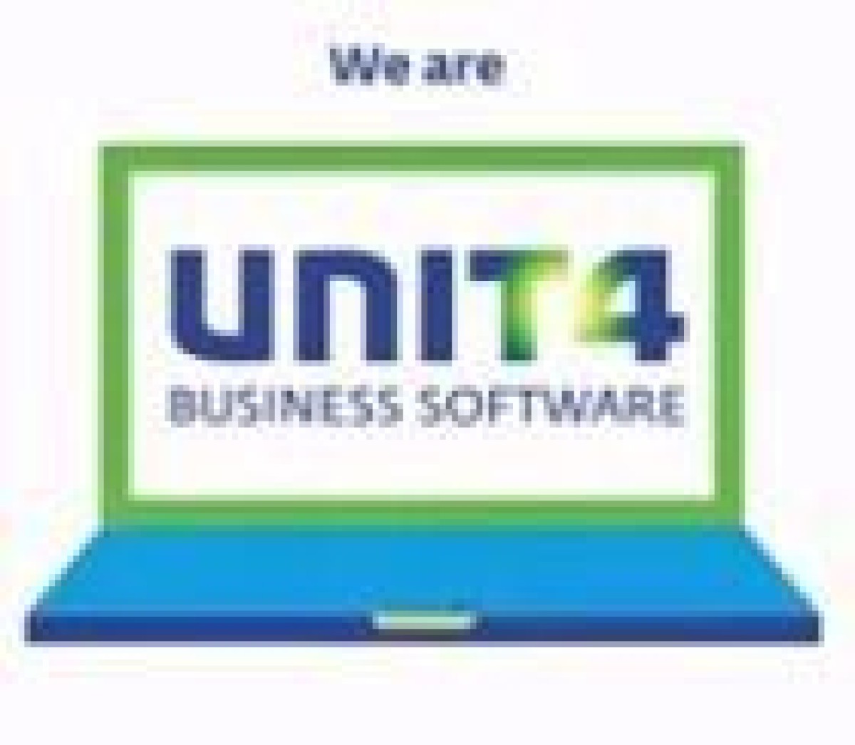 Unit4 voor 1,2 miljard euro naar hoogste bieder Advent