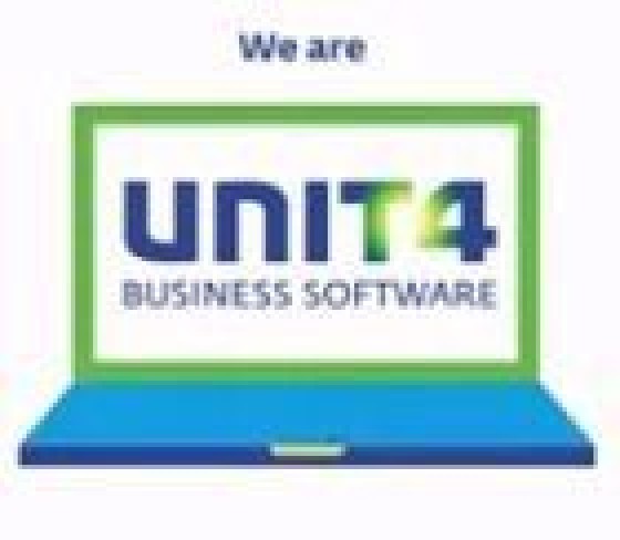 Unit4 voor 1,2 miljard euro naar hoogste bieder Advent