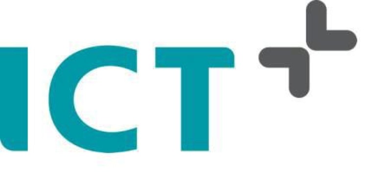 ICT rondt overname belang in Bureau Medische Automatisering af