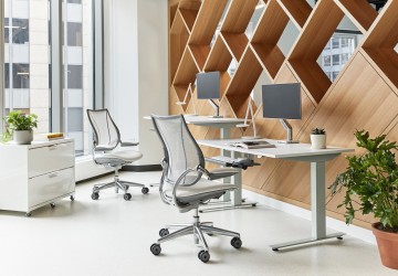 'WeWork verliest miljarden door corona en mikt op SPAC'