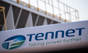 Minister: TenneT blijft in handen van de Nederlandse staat