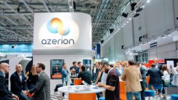 Azerion zwaait games uit en richt zich op AI en cloud