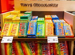 Hoe beschermt Tony’s Chocolonely zijn heilige missie na overname?