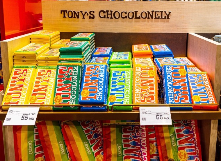 Hoe beschermt Tony’s Chocolonely zijn heilige missie na overname?