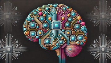 Pseudo-overname van Groq door Nvidia