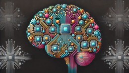 Pseudo-overname van Groq door Nvidia