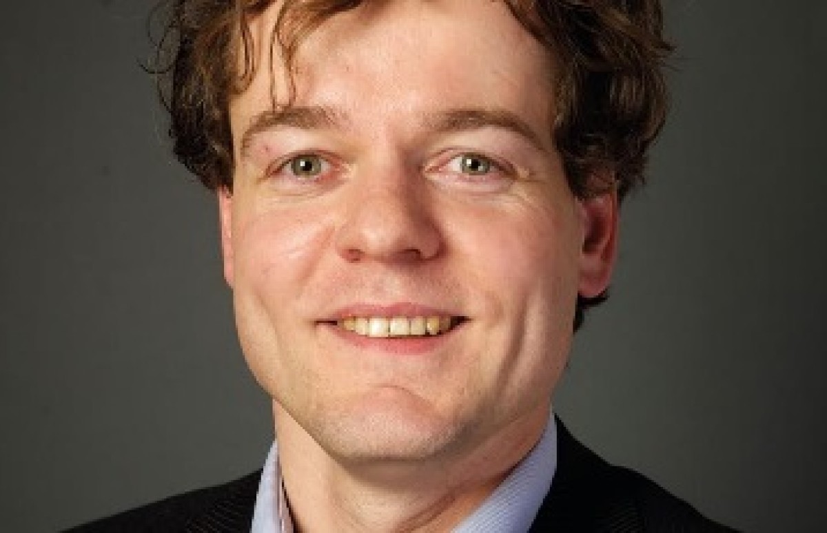 Private equity zoekt commissarissen met sectorexpertise