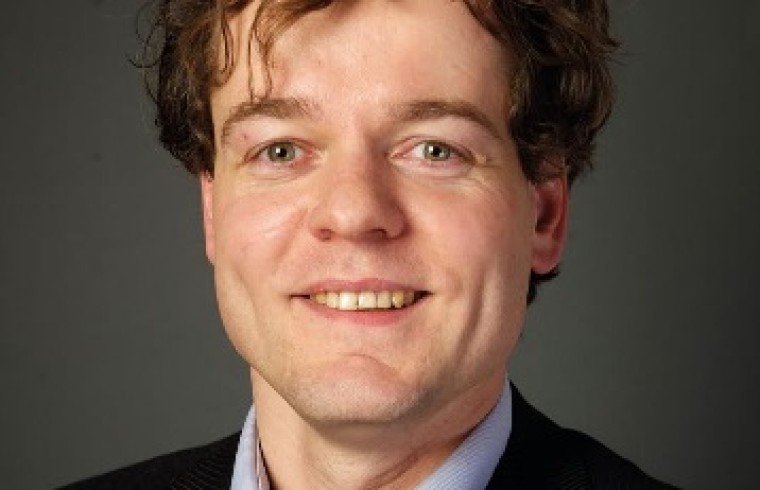 It’s all about the entry multiple