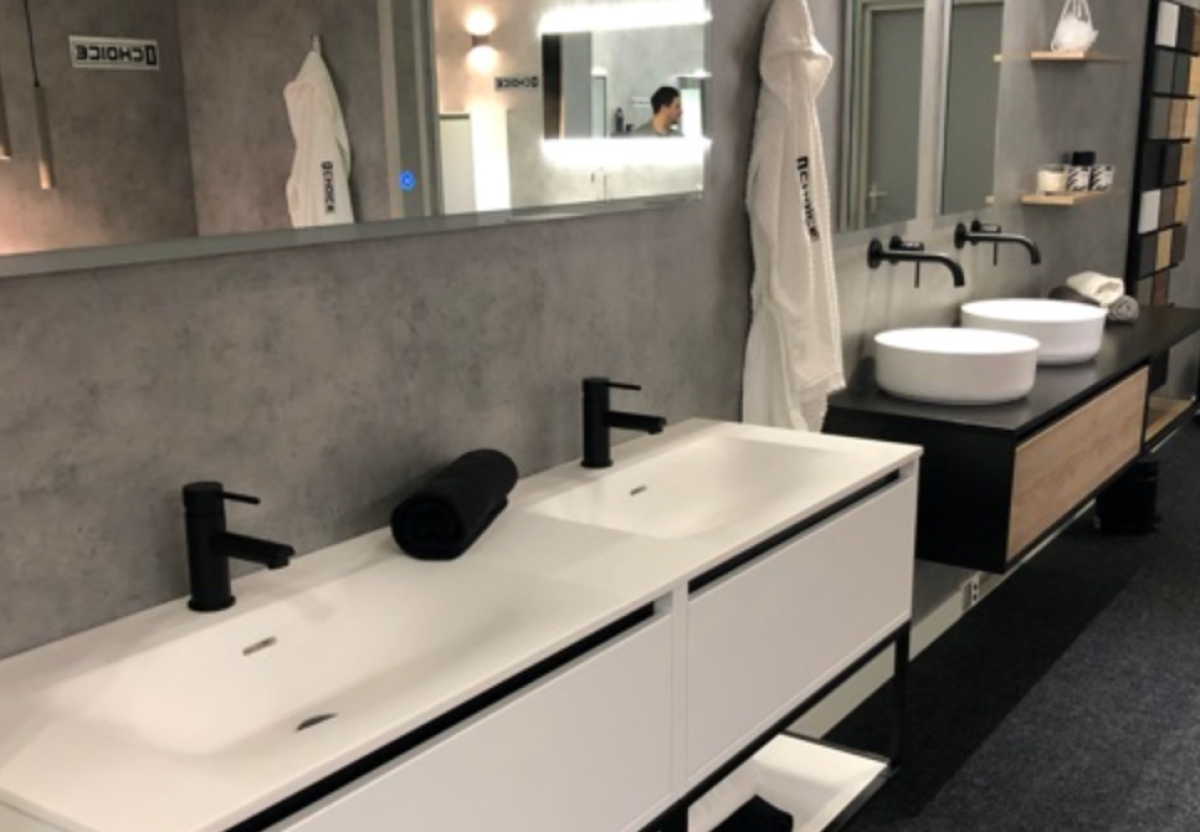 MKB Fonds schuift belang in badkamergroothandel door