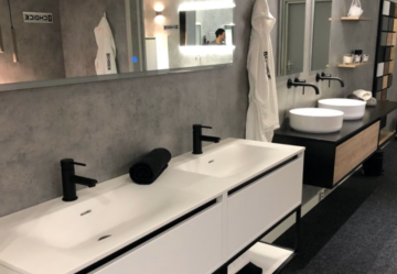 MKB Fonds schuift belang in badkamergroothandel door