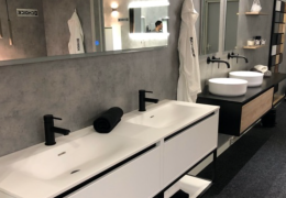 MKB Fonds schuift belang in badkamergroothandel door