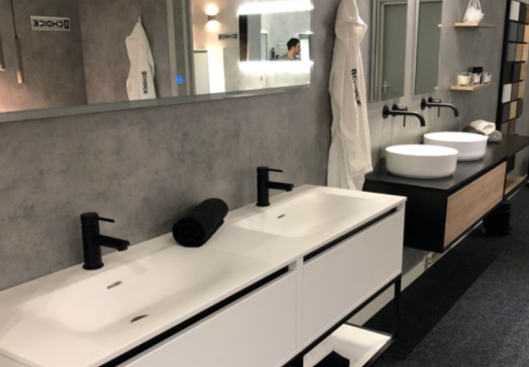 MKB Fonds schuift belang in badkamergroothandel door